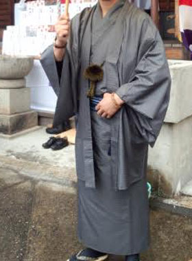 �j�����p