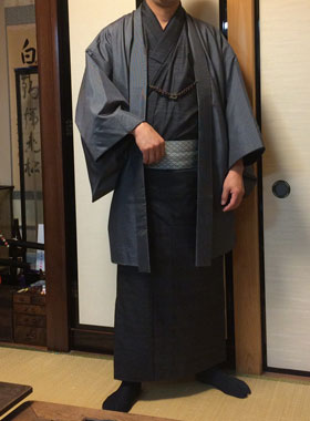 �j�����p