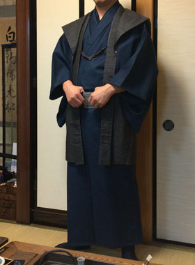 �j�����p