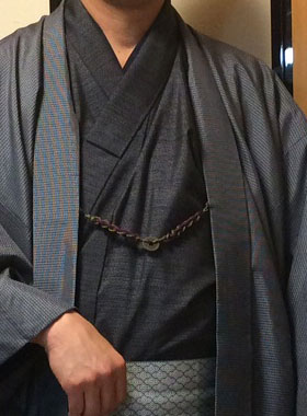 �j�����p