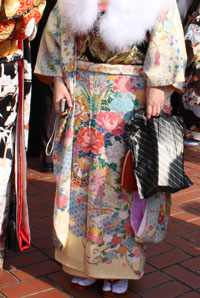 �U���p�̉摜