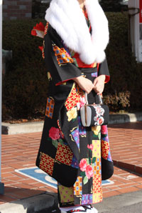 �U���V���[���p�̉摜