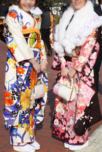 �U�����l���̉摜