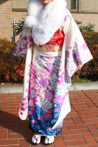 �U���p�̉摜