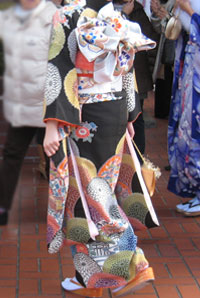 �U���̐��l���摜