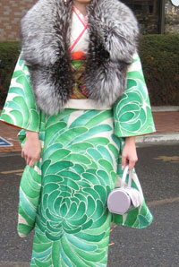 �U�����l�̓��̉摜