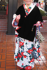 �U���̑����摜