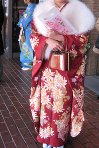 �U�����p�̉摜