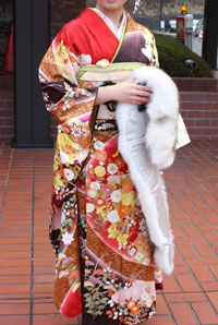 �ÓT���U���̉摜