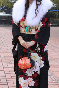 �U�����n�̉摜