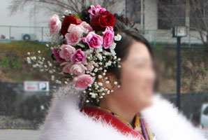 ���l��������̉摜