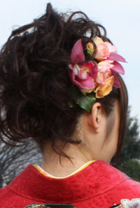 �U���̔�����摜