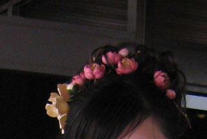 ������̉摜