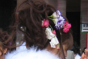 ������ƐU���̉摜