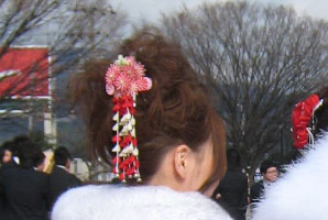 ���l��������̉摜