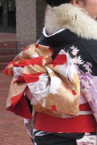 �U���юp�̉摜