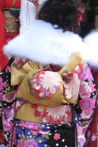 �U���ь��т̉摜