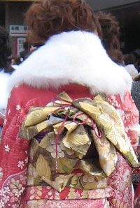 �U����p�̉摜