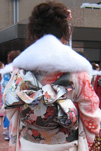 ���l����p�̉摜