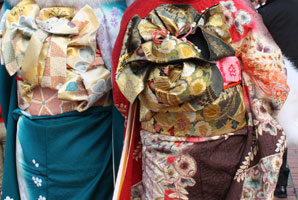 ���l���юp���̉摜