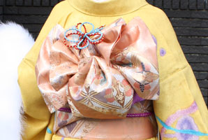 �U���ь��т̉摜