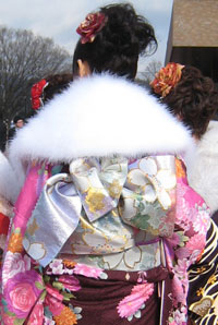 �U���Ƒь��т̉摜