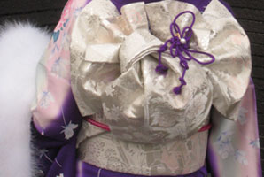 �U���ёюp���̉摜