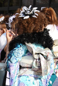 �ь��ѐU���̉摜