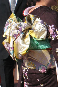 �U���ь��т̉摜