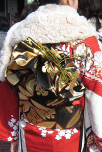 �U���̑ь��т̉摜