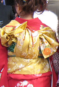 �ь��ь�p�̉摜