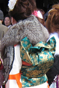 ���l�̓��ь��т̉摜