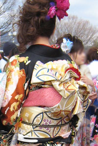 �ь��тƐU���̉摜