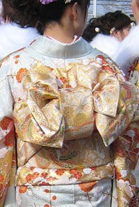 �U���̑ь��т̉摜