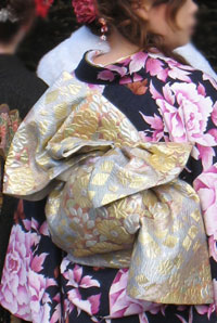 �ь��ь�p�̉摜