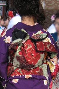 �тƐU���̉摜