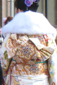 �U���Ƒт̉摜