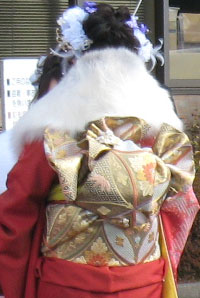 �U���Ƒт̌�p�摜