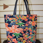 ブログ記事へ 袋物