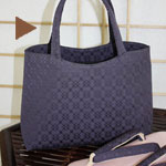 ブログ記事へ 袋物草履