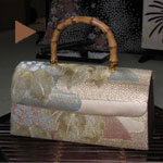 ブログ記事へ バック